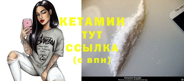крисы Бронницы