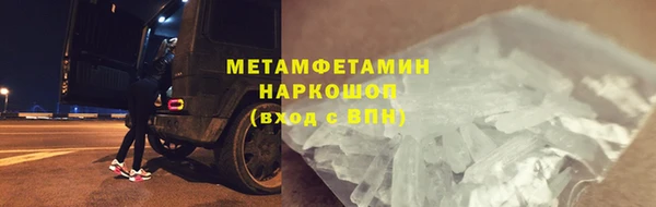 крисы Бронницы