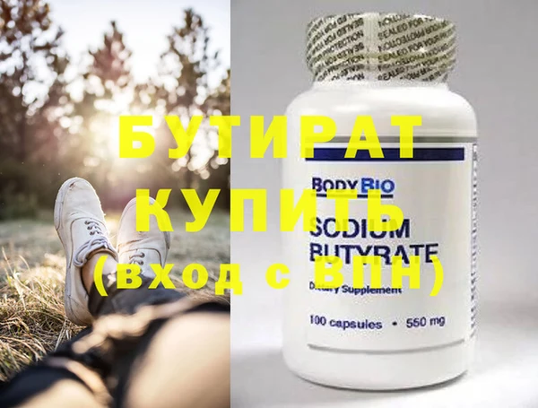 индика Бородино