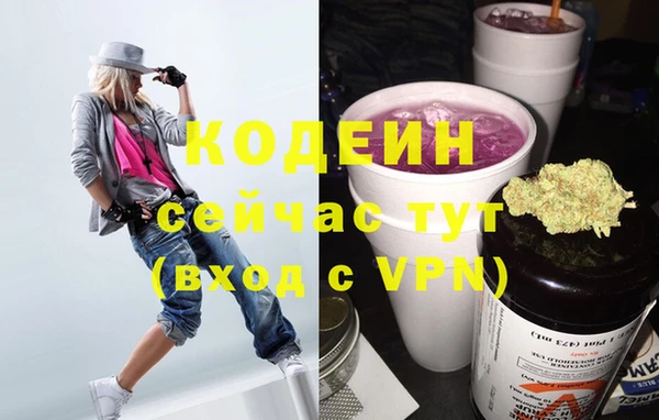 крисы Бронницы