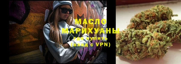 крисы Бронницы