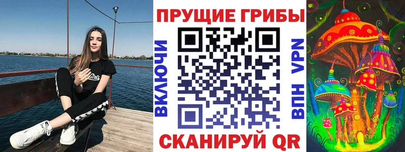 даркнет сайт  Южноуральск  Галлюциногенные грибы мухоморы 
